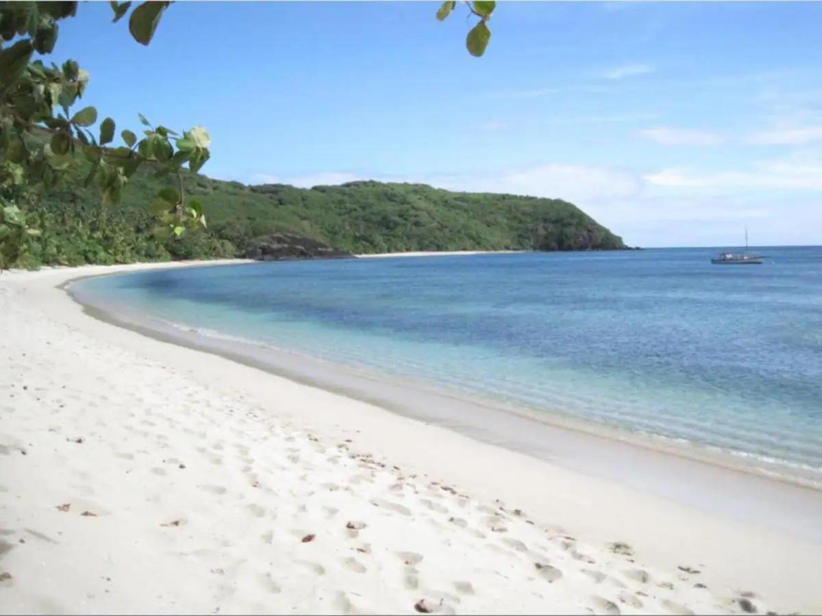 Tethi White Sandy Beach-Best Manta Snorkeling מראה חיצוני תמונה