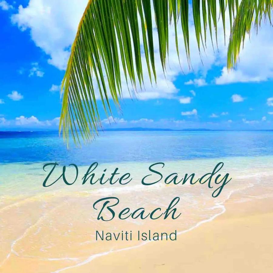 Tethi White Sandy Beach-Best Manta Snorkeling מראה חיצוני תמונה